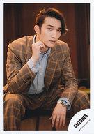 楽天市場】ジェシー 公式写真の通販