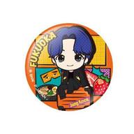 楽天市場】防弾少年団 ジョングク 缶バッジの通販