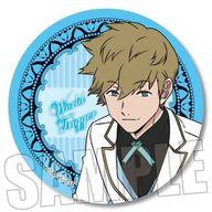 楽天市場】犬飼澄晴（コレクション｜ホビー）の通販