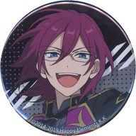 楽天市場】七種茨（その他｜コレクション）：ホビーの通販