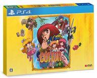 楽天市場】コットンロックンロール コットンシリーズ30周年記念特別