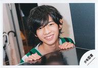 楽天市場】田村海琉の通販