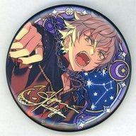 楽天市場】あんさんぶるスターズ!! 大神晃牙（その他｜コレクション