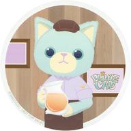 楽天市場】prince cat リラの通販