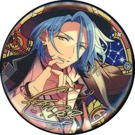 楽天市場】himeru 缶バッジの通販