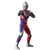 楽天市場】ccp ウルトラマンティガの通販