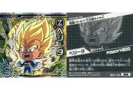 楽天市場】三大超サイヤ人の通販