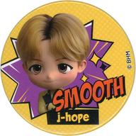 楽天市場】btsサマパケの通販