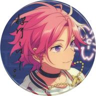 楽天市場】あんスタ 桜河こはくの通販