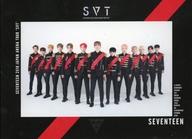 楽天市場】seventeen be the sun japan（Blu-ray｜CD・DVD）の通販