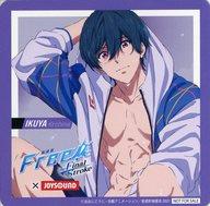 楽天市場】桐嶋郁弥 フィギュアの通販