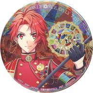 楽天市場】七瀬陸 缶バッジ（その他｜コレクション）：ホビーの通販