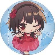 楽天市場】五月七日くみん（ホビー）の通販