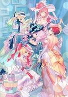 楽天市場】マクロス δ ウエハースの通販