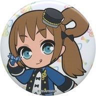 楽天市場】プリティーリズム（その他｜コレクション）：ホビーの通販