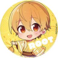 楽天市場】るぅと 缶バッジの通販