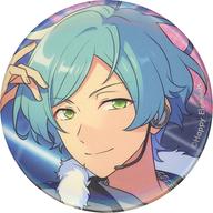 楽天市場】あんさんぶるスターズ 缶バッチ 深海奏汰の通販