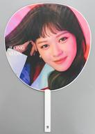 楽天市場】twice うちわ ジョンヨンの通販