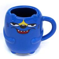 楽天市場】man with a mission（ホビー）の通販