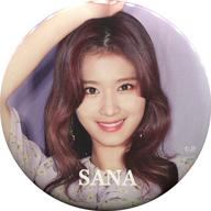 楽天市場】twice サナの通販