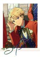 楽天市場】ぱしゃこれ 嵐の通販