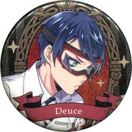 楽天市場】ツイステッドワンダーランド 実験 缶バの通販