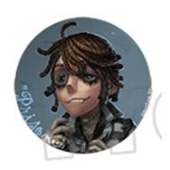 楽天市場】identity v 第五人格 囚人の通販