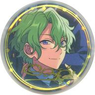 楽天市場】巴日和 バッジの通販