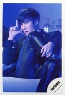 楽天市場】ジェシー 公式写真の通販