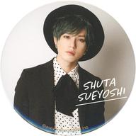 楽天市場】aaa 末吉秀太 グッズ（ホビー）の通販