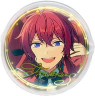 楽天市場】あんスタ 5周年（コレクション｜ホビー）の通販