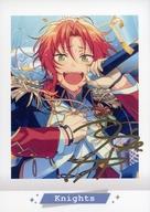 楽天市場】月永レオ ぱしゃこれの通販