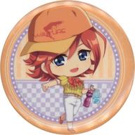 楽天市場】マクロス 缶バッジの通販