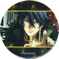 楽天市場】有栖川帝統の通販