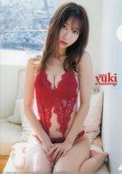 楽天市場】クリアファイル 柏木由紀の通販