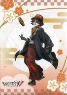 楽天市場】第五人格 探鉱者（ホビー）の通販