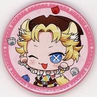 楽天市場】曲芸師第五人格の通販