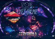 楽天市場】iz*one ライブ dvdの通販