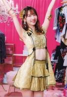 楽天市場】柏木由紀 ヤングジャンプの通販