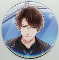 楽天市場】スタンドマイヒーローズ 朝霧司の通販