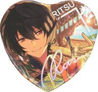 楽天市場】朔間凛月（ホビー）の通販