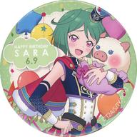 楽天市場】緑川さらの通販