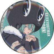 楽天市場】reborn フラン グッズの通販