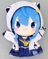 楽天市場】星街すいせい ぬいぐるみの通販