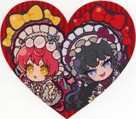 楽天市場】ガァルルの通販