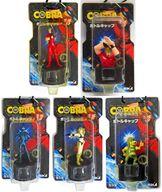 楽天市場】コブラ サイコガン（ホビー）の通販