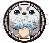 楽天市場】銀魂 まるかくカンバッジ（ホビー）の通販