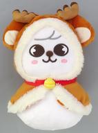 楽天市場】straykids スンミン ぬいぐるみの通販