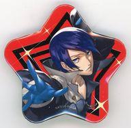 楽天市場】喜多川祐介の通販