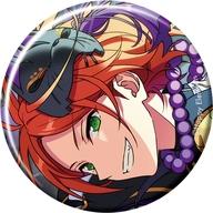 楽天市場】あんさんぶるスターズ 缶バッジ ひなたの通販